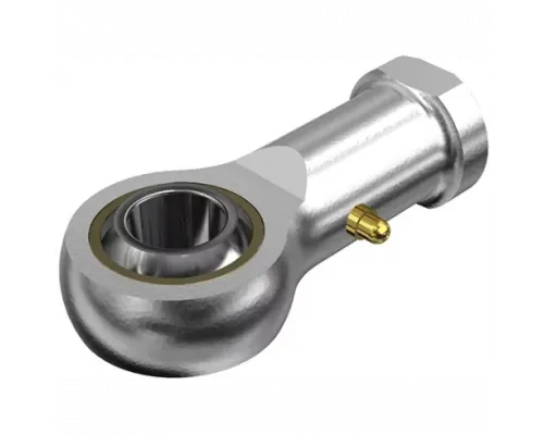 Шарнирный наконечник IKO PHS10EC