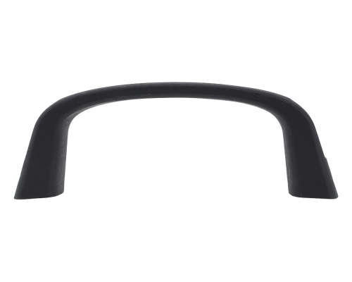 Ручка A30111.00016 Алтервиа