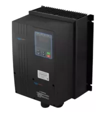 Преобразователь частоты INNOVERT IPD IPD903P43B (90 кВт 176 A 3ф 380 В)