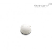 Крышка ECA.W2-SAN-C16 (29756-C16) ELESA+GANTER