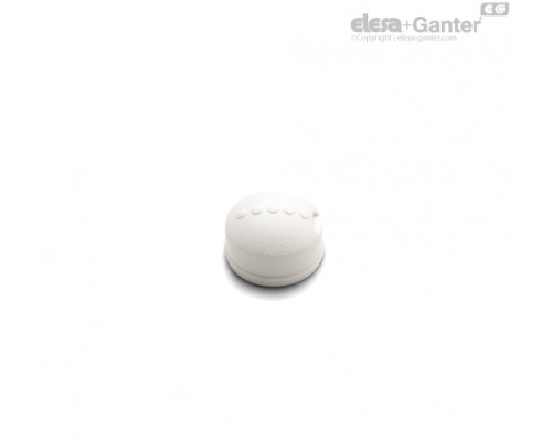 Крышка ECA.W2-SAN-C16 (29756-C16) ELESA+GANTER