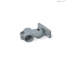 Зажим TCC-TP-PBF-18-S-C33 (600752-C33) ELESA+GANTER