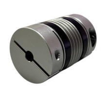 Муфта сильфонная BF-1630-04-04 SMTECH