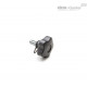 Лепестковая поворотная ручка VCT.25 p-M5x10-RC-C9 (68906-C9) ELESA+GANTER