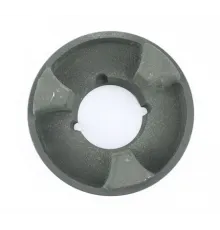 Муфта SKF PHE FRC180FTB
