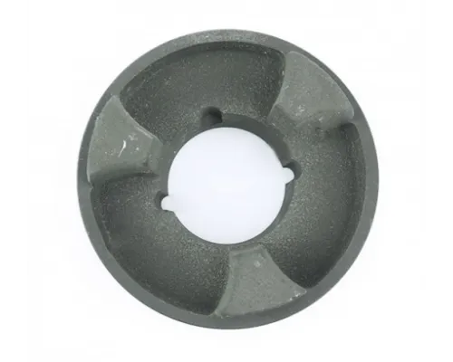 Муфта SKF PHE FRC180FTB
