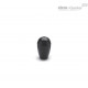 Коническая ручка I.622/40-M8-C9 (120991) ELESA+GANTER