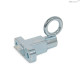 Штифт стопорный GN 724.5-13-20-C2-ZB ELESA+GANTER