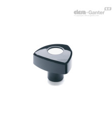 Ручка VTR.32 B-M5-C9 (83001) ELESA+GANTER