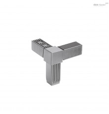 Соединитель STC.30-3A-3W-C33 (430127) ELESA+GANTER