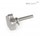 Лепестковая ручка GN 5334.13-40-M8-30-A ELESA+GANTER