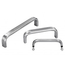 Ручка K0208.15006 Kipp