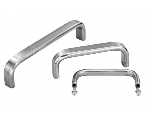 Ручка K0208.15006 Kipp