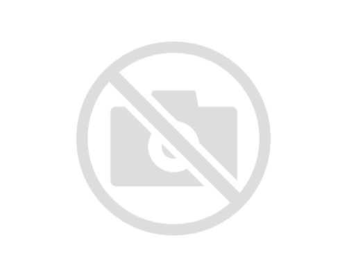 Проблесковый маячок Autonics MLP-02-Y