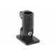 Зажимы K0490.18 Kipp