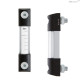Индикатор HCK.176-HT-SST-M12-VMQ-GL-P (111029) ELESA+GANTER