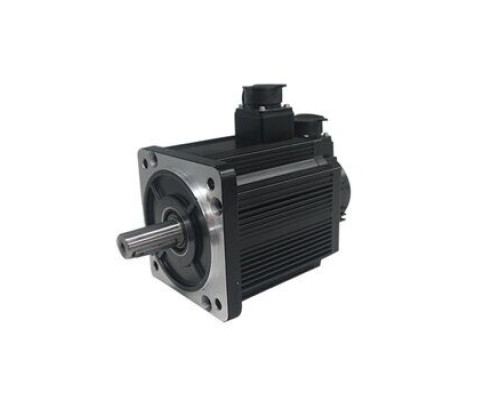 Серводвигатель DORNA DNBB18-0003BK1AMS (3.0 кВт, 380В, 1500 об/мин) Серводвигатель DORNA DNBB18-0003BK1AMS (3.0 кВт, 380В, 1500 об/мин)