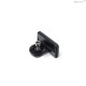 Основание TCC-PBF-18-E-C9 (600331-C9) ELESA+GANTER
