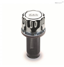 Крышка сапуна SMW.80-BA-F40-350MB-FRB+C (156989) ELESA+GANTER