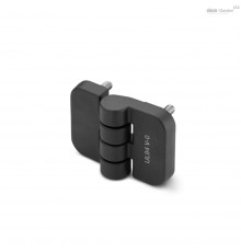 Петля CFJ.50-AE-V0-p-M6x17 (149071) ELESA+GANTER