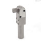 Зажим GN 864-50-BL-NC ELESA+GANTER