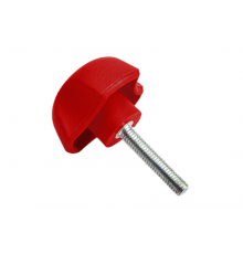 Ручка PYCK631240 EMES