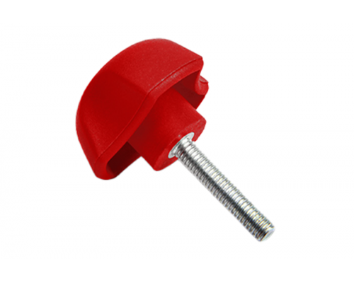 Ручка PYCK401040 EMES