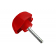Ручка PYCK401040 EMES