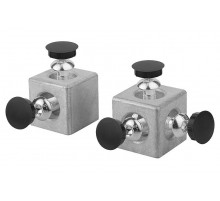 Элементы K1039.103 Kipp