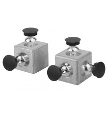Элементы K1039.102 Kipp