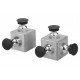 Элементы K1039.103 Kipp