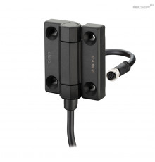 Петли CFM-PC.70-SH-6-C-C3.5+B1.5 (426802) ELESA+GANTER