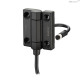 Петли CFM-PC.70-SH-6-C-C3.5+B1.5 (426802) ELESA+GANTER
