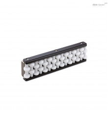 Направляющая GLD-2-AZ-RT-73-2085 (419313) ELESA+GANTER