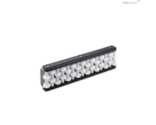 Направляющая GLD-2-AZ-RT-73-1041 (419311) ELESA+GANTER