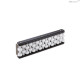 Направляющая GLD-2-AZ-RT-73-1041 (419311) ELESA+GANTER
