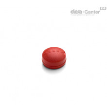 Крышка ECA.W5-C6 (29755-C6) ELESA+GANTER