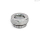 Стекло указателя GN 743.10-11-M16x1,5-B ELESA+GANTER