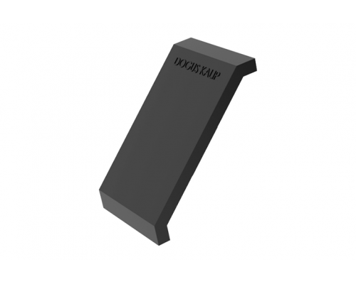 Заглушки 2.3.001.2025.04 Dogus Kalip