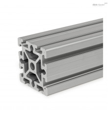 Профиль GN 10b-909010S-N-3-1 ELESA+GANTER