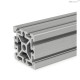 Профиль GN 10b-909010S-N-2-1 ELESA+GANTER