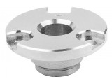 K1560 Втулки позиционирующие шариковые для механизмов с пазами (K1559)