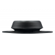 Виброопора TM1062070 Алтервиа