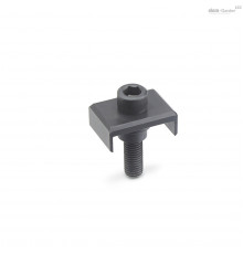 Опускающаяся пластина GN 920.2-25-32-M8 ELESA+GANTER