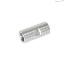 Переходник GN 480.8-D10-M6 ELESA+GANTER