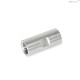 Переходник GN 480.8-D10-M6 ELESA+GANTER