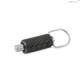 Штифт стопорный GN 413-5-M10-CK-ST ELESA+GANTER