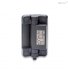 Петля CFSW.110-6-2NO+2NC-C-C (426602) ELESA+GANTER