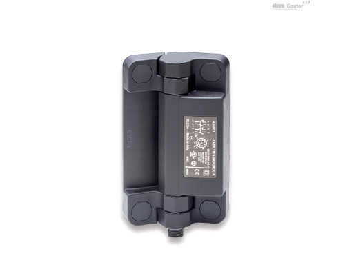 Петля CFSW.110-6-2NO+2NC-C-C (426602) ELESA+GANTER