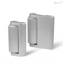 Петля GN 139.2-49-101 ELESA+GANTER